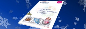WinterTitel_Hintergrund_Gebeco-300×1021
