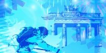 Winterwelten_Titel_A4_end-212×300-1