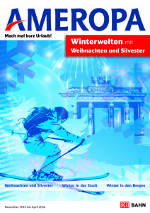 Winterwelten_Titel_A4_end-212×300