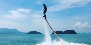 X-Jetblades-Four-Sesons-Langkawi-300×300