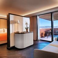 Zürich-Hotel-Atlantis-by-Giardino-300×190