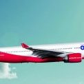 airberlin_oneworld_aircraft-300×122