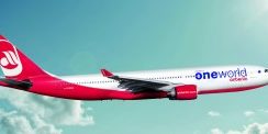 airberlin_oneworld_aircraft-300×122