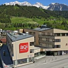 aqi-Hotel-Schladming-Foto-TUI-300×2251