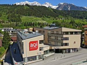 aqi-Hotel-Schladming-Foto-TUI-300×2251