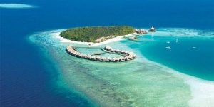 baros-maldives-300×193