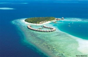 baros-maldives-300×193