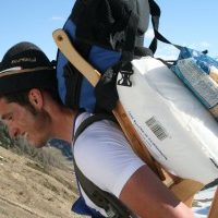 big_1vinschgau_so_156Bildnachweis-Sesvennahütte-Familie-Pobitzer-300×200