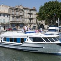 bootsferien-mit-tui-540×360-300×200