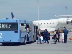 bp_310303501-300×2251