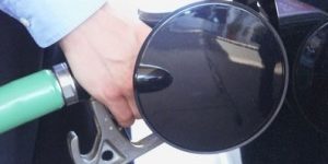 bp_320200302-300×2251