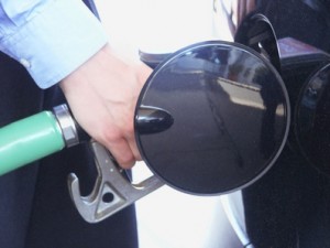 bp_320200302-300×2251