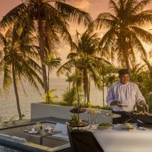 conrad-koh-samui-weihnachten-Foto-mediacom-300×214