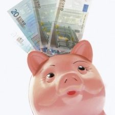 cp_060007001-225×300