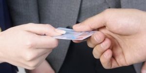 cp_060009902-300×225-1