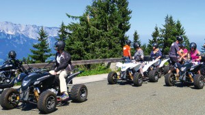 dertour-dirndltour-300×169
