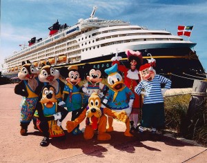 disney-2-300×236
