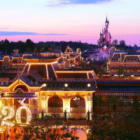 disney_land-Quelle-Disneyland-Paris-300×200