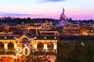 disney_land-Quelle-Disneyland-Paris-300×200