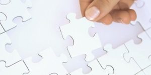 dp_430002501-300×2011