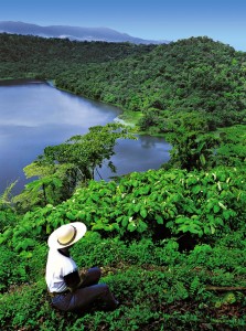 dschungel_costarica-foto-FTI-223×300