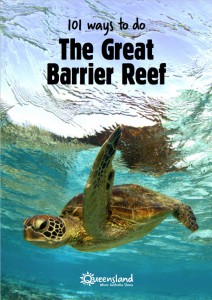 eBook_GreatBarrierReef_Cover-Foto-TEQ-212×300