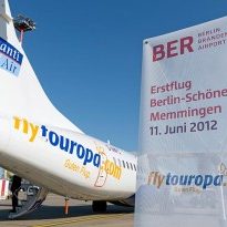 erstflug730-300×205
