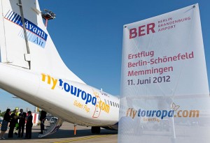 erstflug730-300×205