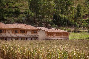explora_Valle_Sagrado_Hotel_3-2-300×200