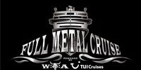full_metal_cruise_logo_schwarz