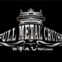 full_metal_cruise_logo_schwarz-e1342120314245-300×200