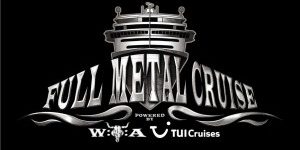 full_metal_cruise_logo_schwarz-e1342120314245-300×200