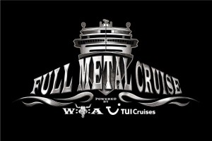 full_metal_cruise_logo_schwarz-e1342120314245-300×200
