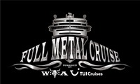 full_metal_cruise_logo_schwarz
