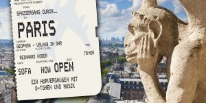 geophon_paris-300×297-1