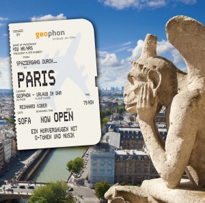 geophon_paris-300×297-1