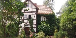 gut_waldhof_300dpi_9x13-300×207