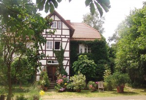 gut_waldhof_300dpi_9x13-300×207