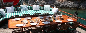 home-tuerkische-gulet-esstisch-300×115