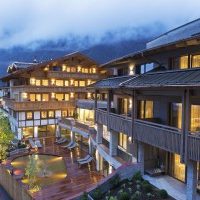 img_14146_au-300×200