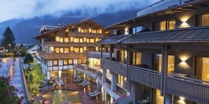 img_14146_au-300×200