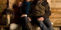 img_14873_p-200×300