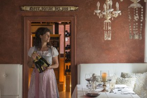 img_15806_esszimmer-2-300×200