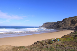 img_5476_algarve_5-300×200