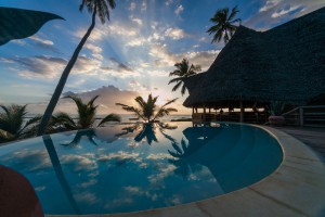 img_5542_anlage_-300×200