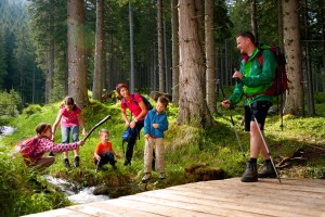 img_6944_urquell-Raurisertal-300×200