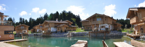 img_6955_panoramablick_chalets_-300×97
