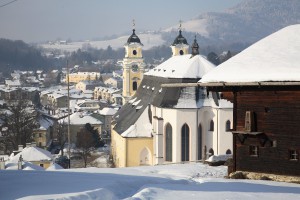 img_9757_winter_mondsee-300×200-1