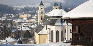 img_9757_winter_mondsee-300×200