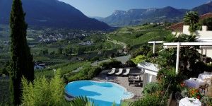 img_9934_ausblick_aufs_tal-300×200